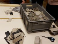 Jugendf_ Vorbereitung Einweihung Feuerwehrhaus Gdbg_ 25_10_182